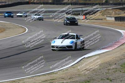 media/May-16-2025-Speed Ventures (Fri) [[030a46a976]]/Yellow/Session 1 (Turn 3)/